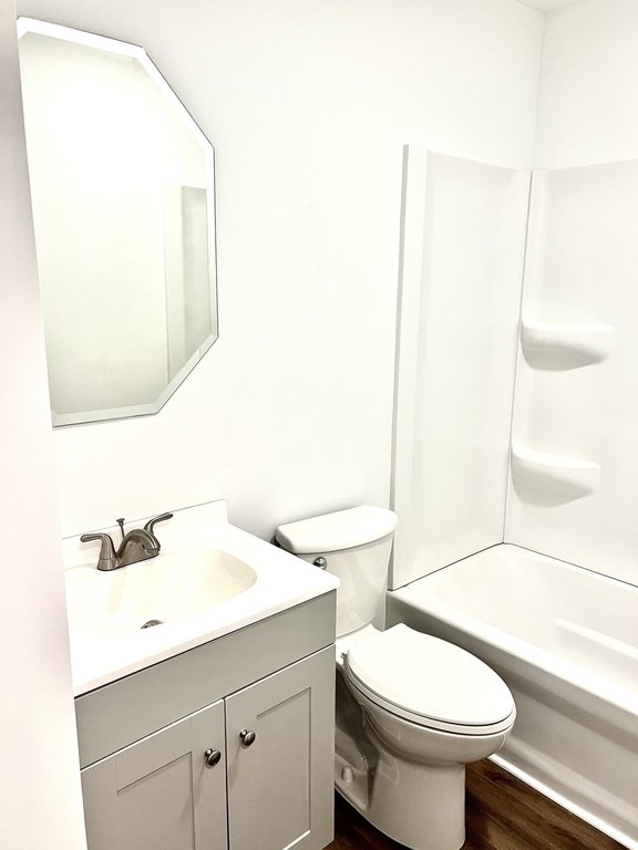 Listing photo 20