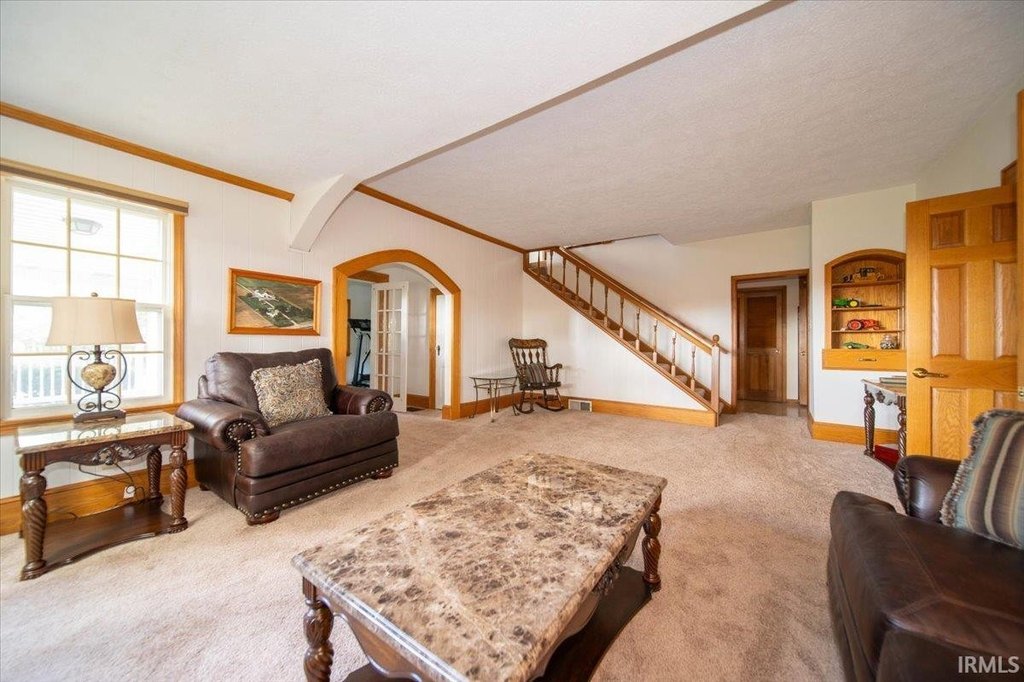 Listing photo 7