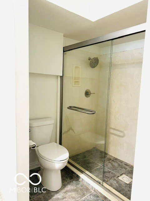 Listing photo 32