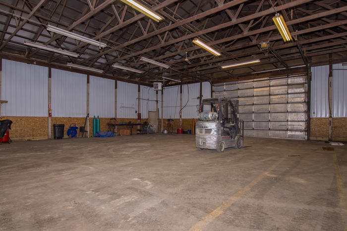 Listing photo 10